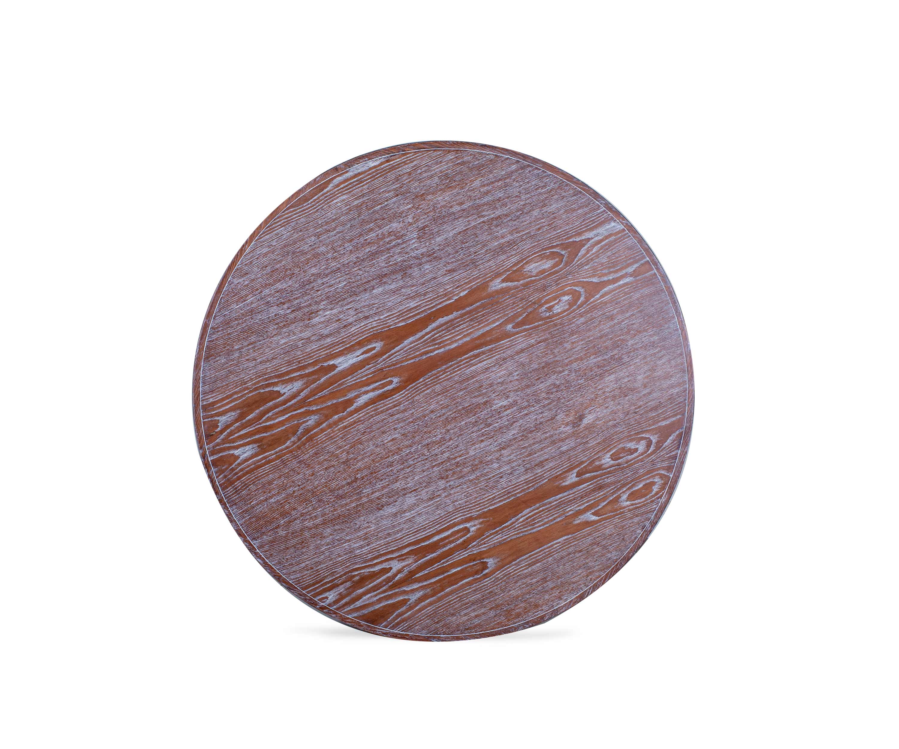 DAXTON DINING TABLE